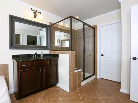 6000 Clapton Dr, Wake Forest, NC 27587 photo 18