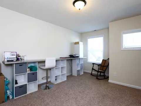 6000 Clapton Dr, Wake Forest, NC 27587 photo 20