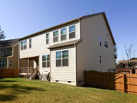 6000 Clapton Dr, Wake Forest, NC 27587 photo 24