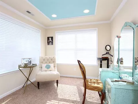 6000 Clapton Dr, Wake Forest, NC 27587 photo 16