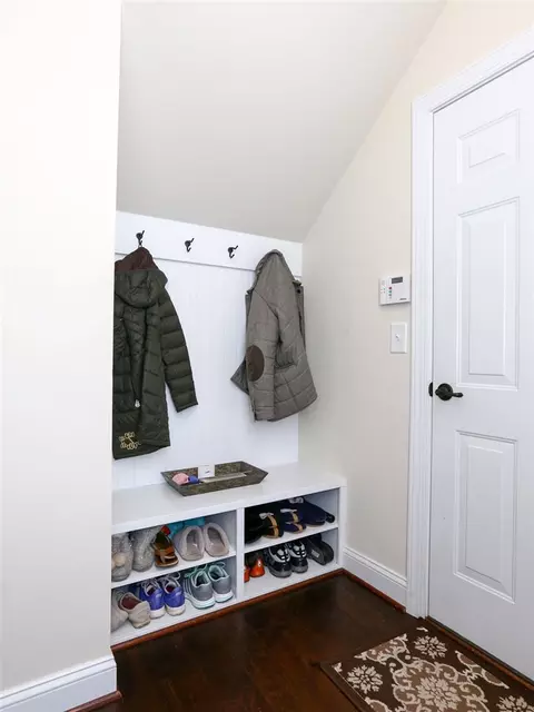 6000 Clapton Dr, Wake Forest, NC 27587 photo 14