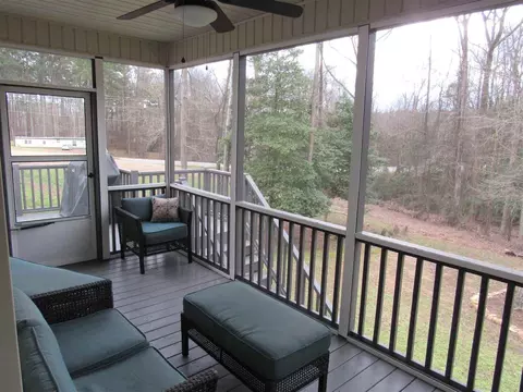 63 Carson Dr, Garner, NC 27529 photo 21