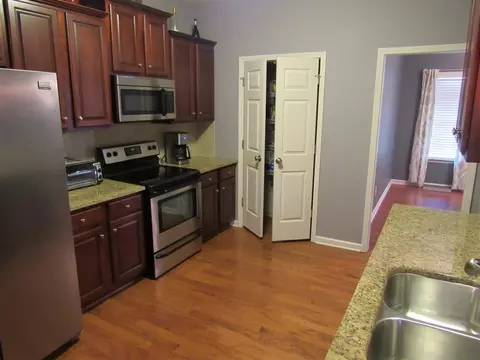 63 Carson Dr, Garner, NC 27529 photo 7