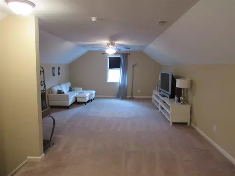 63 Carson Dr, Garner, NC 27529 photo 19