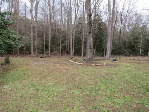 63 Carson Dr, Garner, NC 27529 photo 24