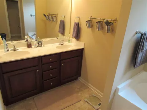 63 Carson Dr, Garner, NC 27529 photo 17