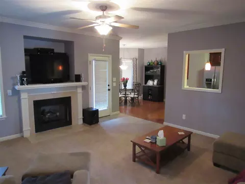 63 Carson Dr, Garner, NC 27529 photo 11