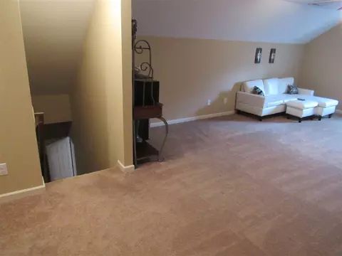 63 Carson Dr, Garner, NC 27529 photo 18