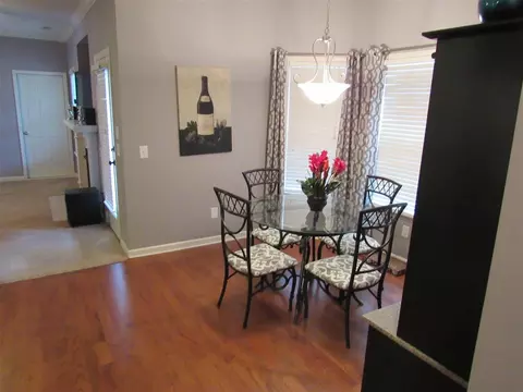 63 Carson Dr, Garner, NC 27529 photo 9