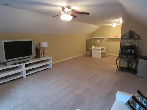 63 Carson Dr, Garner, NC 27529 photo 20