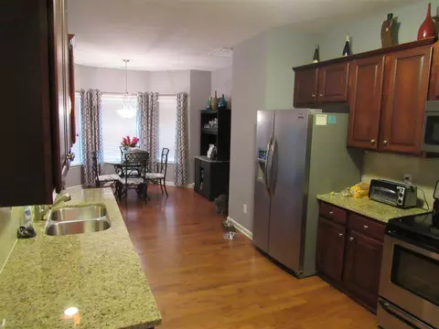 63 Carson Dr, Garner, NC 27529 photo 8
