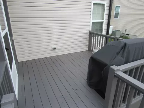 63 Carson Dr, Garner, NC 27529 photo 22