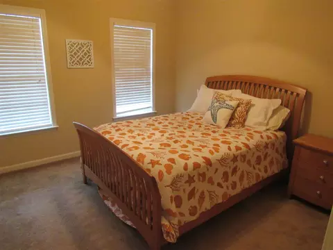 63 Carson Dr, Garner, NC 27529 photo 13