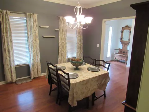 63 Carson Dr, Garner, NC 27529 photo 6