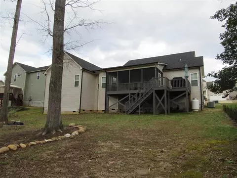 63 Carson Dr, Garner, NC 27529 photo 25