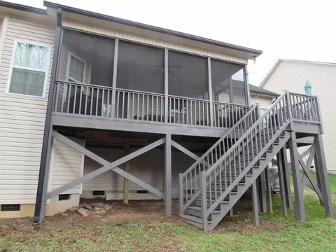 63 Carson Dr, Garner, NC 27529 photo 23