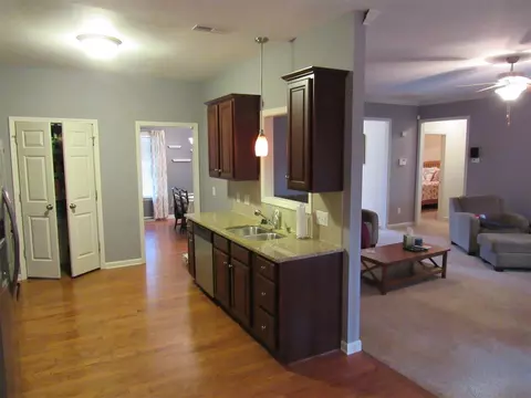 63 Carson Dr, Garner, NC 27529 photo 10