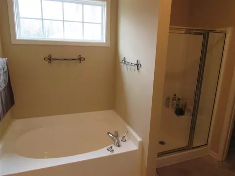 63 Carson Dr, Garner, NC 27529 photo 16