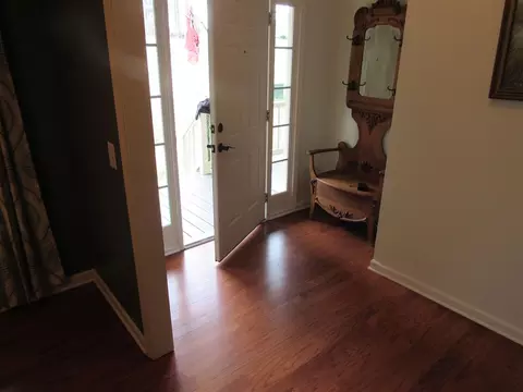 63 Carson Dr, Garner, NC 27529 photo 4