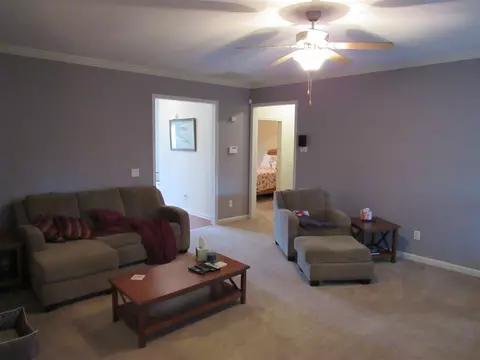 63 Carson Dr, Garner, NC 27529 photo 12