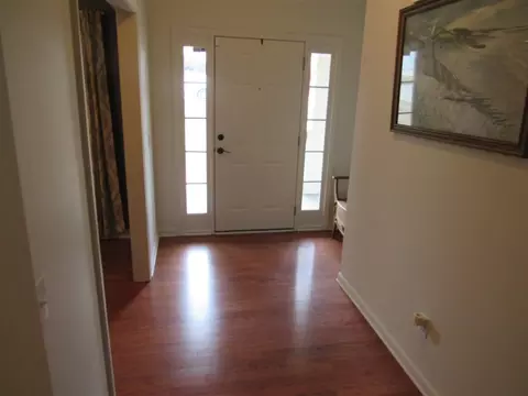 63 Carson Dr, Garner, NC 27529 photo 5