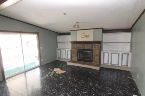 96 Stone Pl, Dunn, NC 28334 photo 3