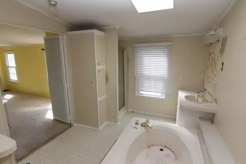 96 Stone Pl, Dunn, NC 28334 photo 7