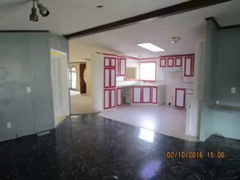 96 Stone Pl, Dunn, NC 28334 photo 5