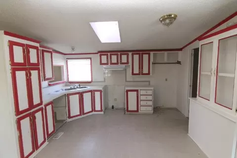 96 Stone Pl, Dunn, NC 28334 photo 4
