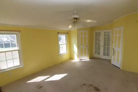 96 Stone Pl, Dunn, NC 28334 photo 6
