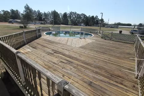 96 Stone Pl, Dunn, NC 28334 photo 11