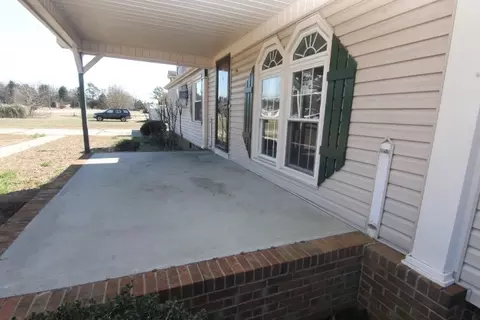 96 Stone Pl, Dunn, NC 28334 photo 15