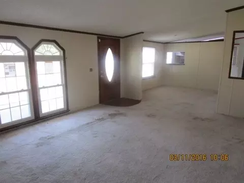 96 Stone Pl, Dunn, NC 28334 photo 18