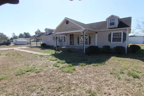 96 Stone Pl, Dunn, NC 28334 photo 17