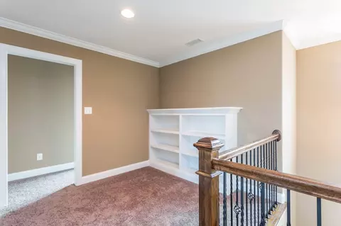 294 Meadowmist Dr, Garner, NC 27529 photo 17