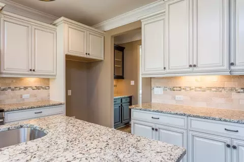 294 Meadowmist Dr, Garner, NC 27529 photo 5