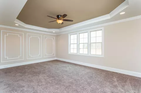294 Meadowmist Dr, Garner, NC 27529 photo 12