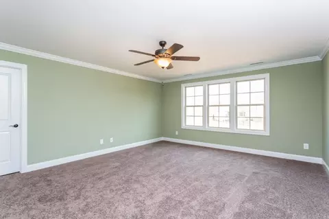294 Meadowmist Dr, Garner, NC 27529 photo 18