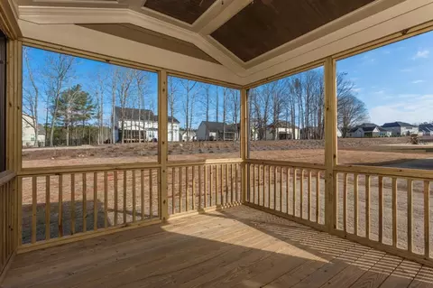 294 Meadowmist Dr, Garner, NC 27529 photo 24
