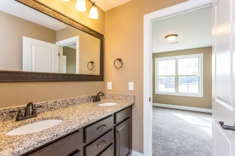 294 Meadowmist Dr, Garner, NC 27529 photo 20