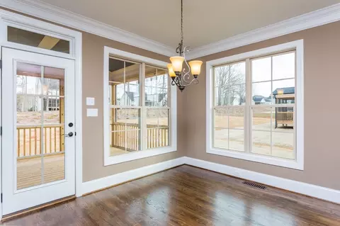 294 Meadowmist Dr, Garner, NC 27529 photo 8