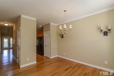 1107 Willowgrass Ln, Wake Forest, NC 27587 photo 4