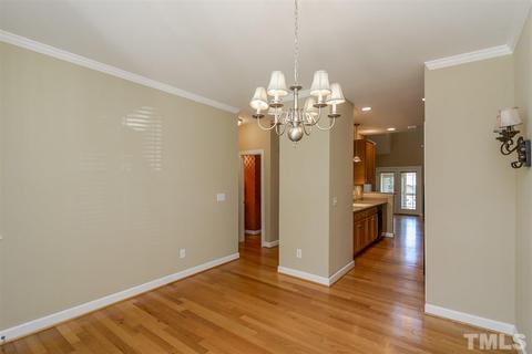 1107 Willowgrass Ln, Wake Forest, NC 27587 photo 3