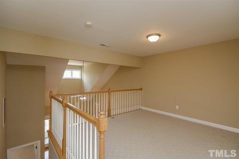 1107 Willowgrass Ln, Wake Forest, NC 27587 photo 18