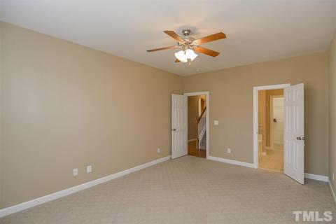 1107 Willowgrass Ln, Wake Forest, NC 27587 photo 12