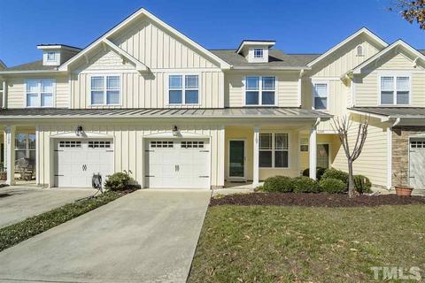 1107 Willowgrass Ln, Wake Forest, NC 27587 photo 1