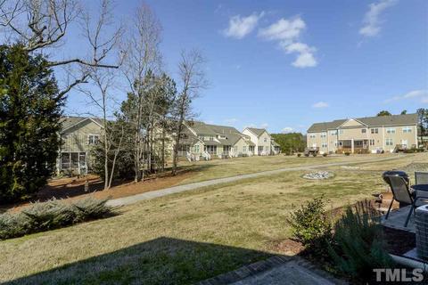 1107 Willowgrass Ln, Wake Forest, NC 27587 photo 22
