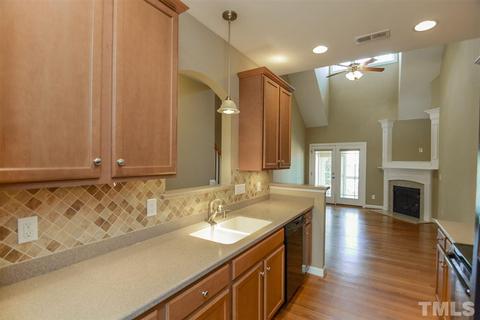 1107 Willowgrass Ln, Wake Forest, NC 27587 photo 6