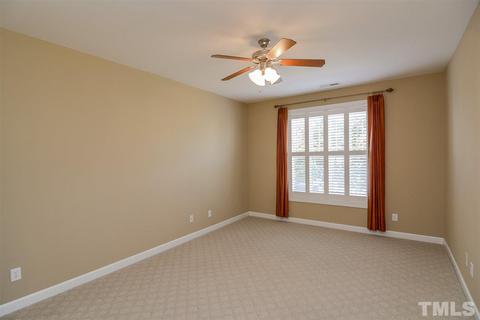 1107 Willowgrass Ln, Wake Forest, NC 27587 photo 11