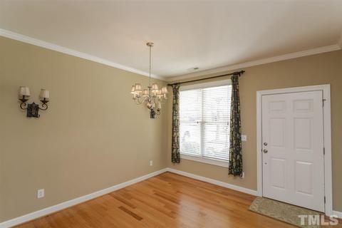 1107 Willowgrass Ln, Wake Forest, NC 27587 photo 5